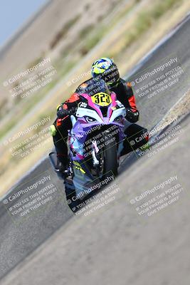 media/Jun-27-2025-CRA (Fri) [[da99d0fff7]]/10am (Sunset)/